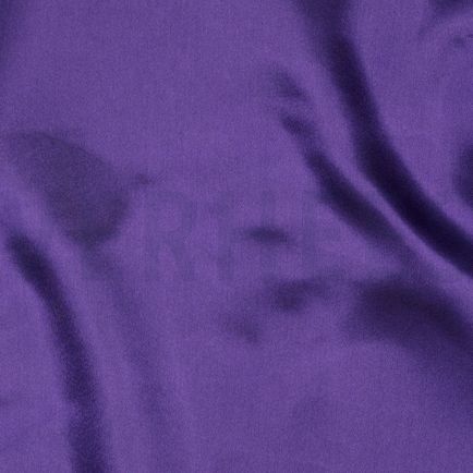 SATIN VIOLET FONCÉ (hover)