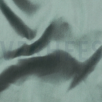 SATIN VERT ANCIEN (hover)