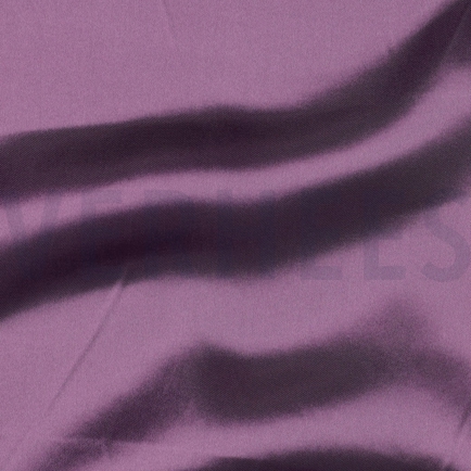 SATIN RAISIN (hover)