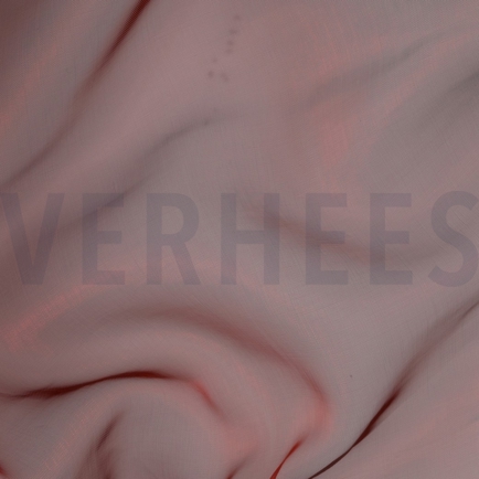 ORGANZA BORDEAUX (hover)