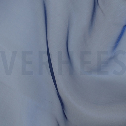 ORGANZA COBALT (hover)