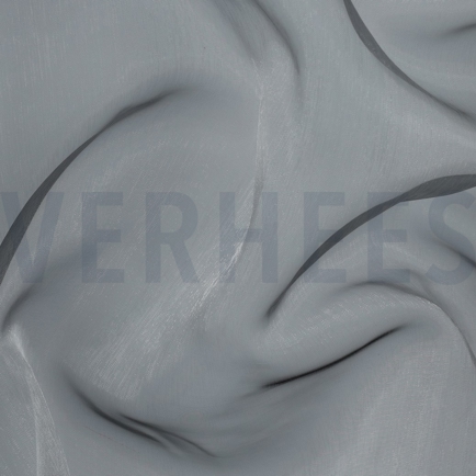 ORGANZA SILVER (hover)