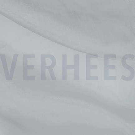 ORGANZA WHITE (hover)