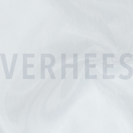 ORGANZA OFF WHITE (hover)