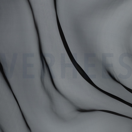 ORGANZA BLACK (hover)