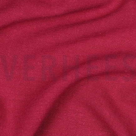 LIN VISCOSE LAVÉ BAIE (hover)