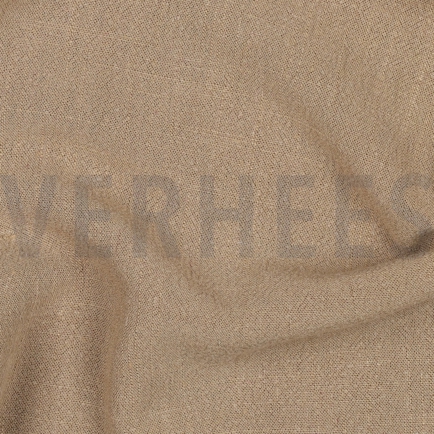 LIN VISCOSE LAVÉ TERRE (hover)