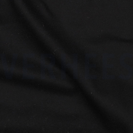 FLANELLE NOIR (hover)