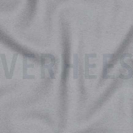 FLANELLE GRIS (hover)