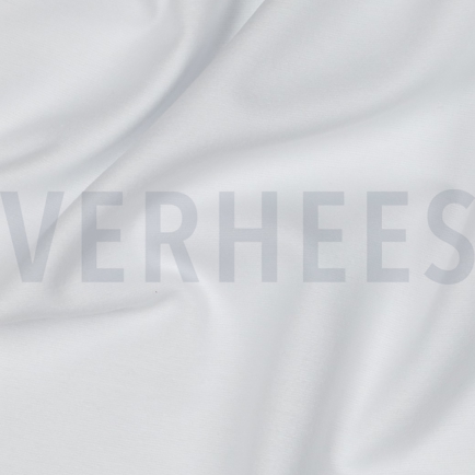 FLANELLE BLANC (hover)