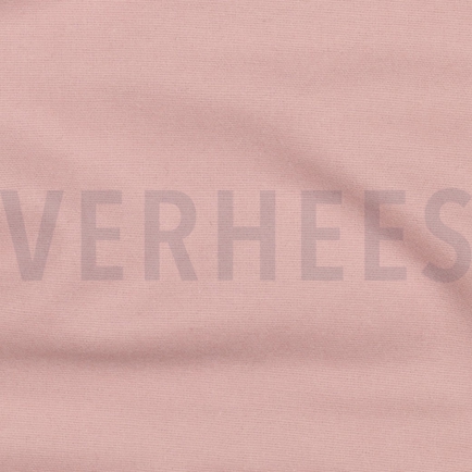 FLANELLE ROSE ANCIEN (hover)