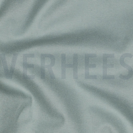 FLANELLE MENTHE (hover)