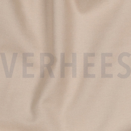 FLANELLE BEIGE (hover)