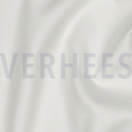 FLANELLE BLANC CASSÉ (hover)