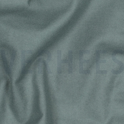 FLANELLE VERT ANCIEN (hover)