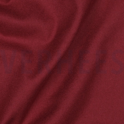 FLANELLE AUBERGINE (hover)