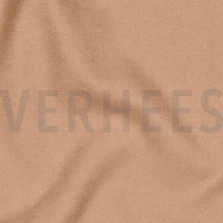 FLANELLE CAMEL (hover)