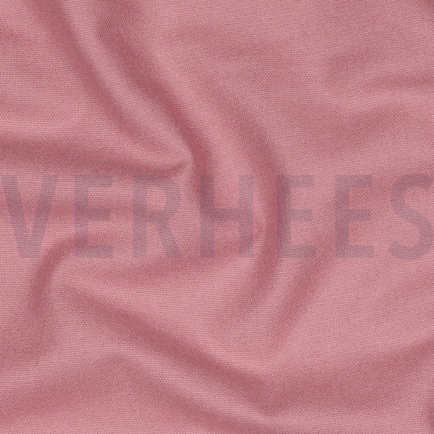 FLANELLE MAUVE (hover)