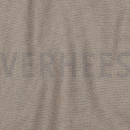 FLANELLE SABLE (hover)