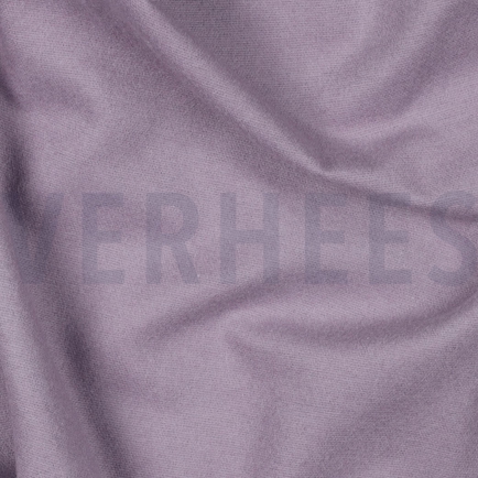 FLANELLE RAISIN (hover)