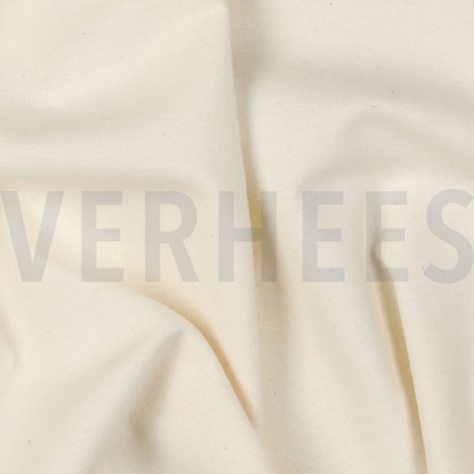 FLANELLE NATUREL (hover)