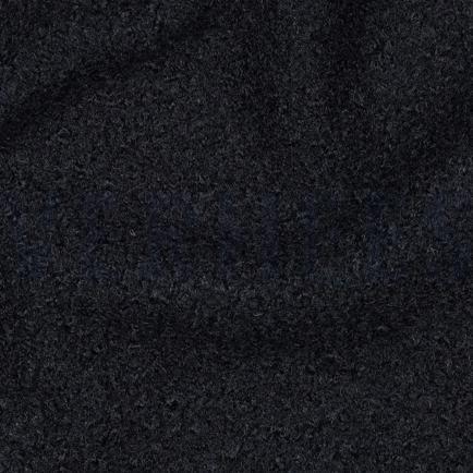 BOUCLÉ NAVY (hover)