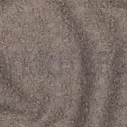 BOUCLÉ GREY (hover)