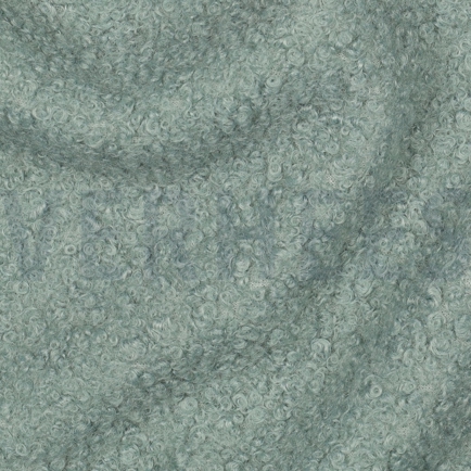 BOUCLÉ MINT (hover)