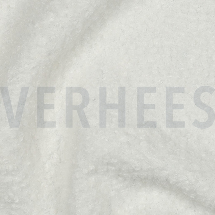 BOUCLÉ ECRU (hover)