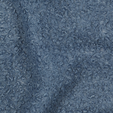 BOUCLÉ JEANS (hover)