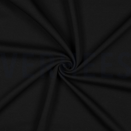 PURRING FUR NOIR (hover)