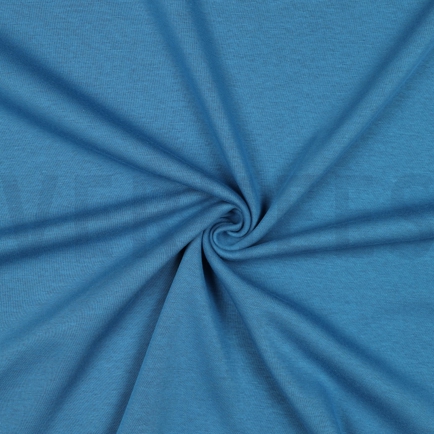 PURRING FUR PÉTROLE (hover)