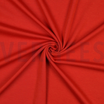 PURRING FUR RUST (hover)