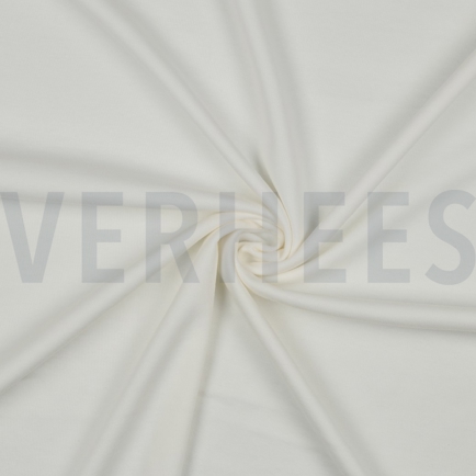 PURRING FUR ÉCRU (hover)