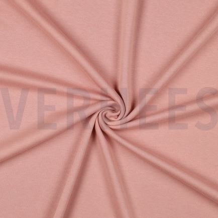 PURRING FUR ROSE ANCIEN (hover)