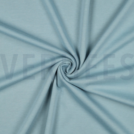 PURRING FUR BLEU (hover)