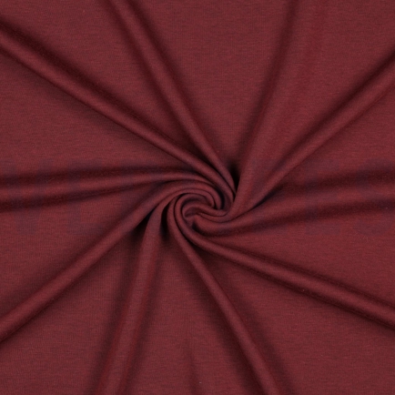 PURRING FUR BAIE (hover)