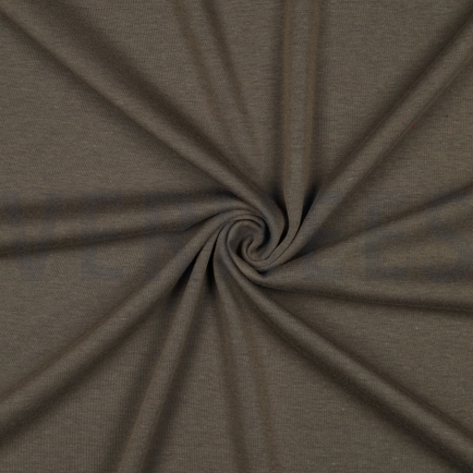 PURRING FUR VERT MOUSSE (hover)