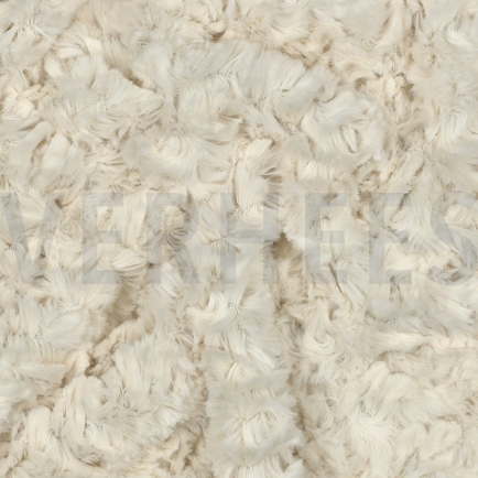 KUNSTPELZ ECRU (hover)