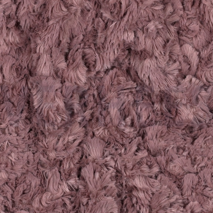 KUNSTPELZ MAUVE (hover)