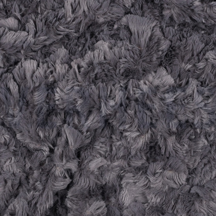 KUNSTPELZ GRAU (hover)