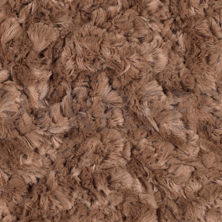 KUNSTPELZ MOCHA (hover)