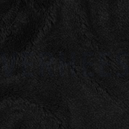 IMITATIEBONT ZWART (hover)