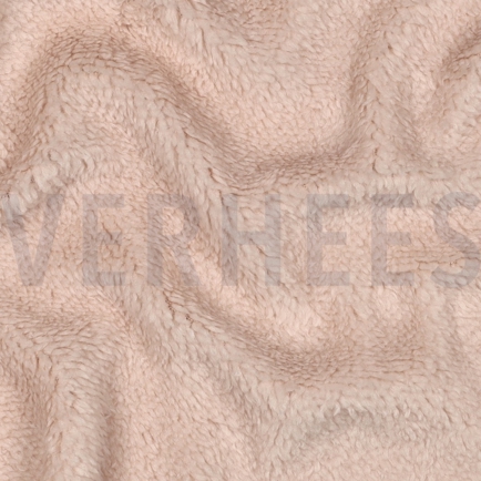 IMITATIEBONT ROSE (hover)