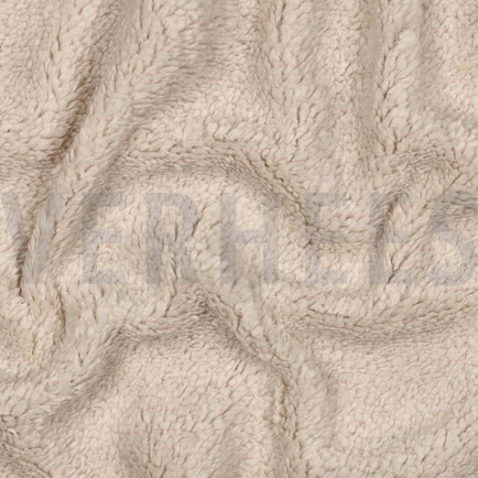 IMITATIEBONT BEIGE (hover)