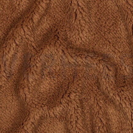 IMITATIEBONT CAMEL (hover)