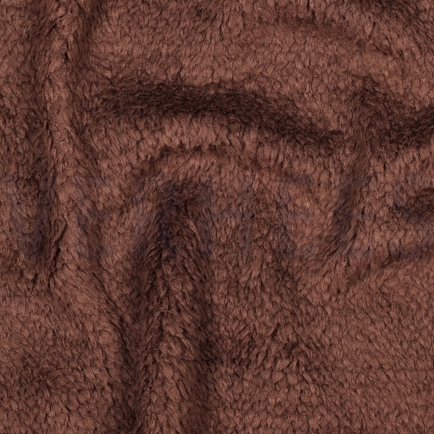 IMITATIEBONT BRUIN (hover)