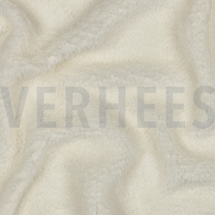 KUNSTPELZ ECRU (hover)