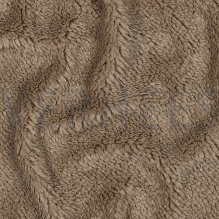 IMITATIEBONT ZAND (hover)