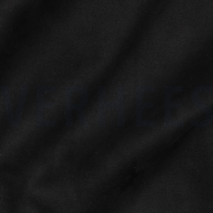 DAIM STRETCH NOIR (hover)